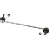 Febi-Bilstein Stabilisatorstang