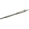 Febi 27190 Bougie De Prchauffage