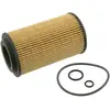 Febi-Bilstein 27191 Filtre à huile