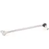 Febi ProKit Stabilisatorstang
