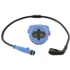 Febi-Bilstein Slijtcontact
