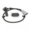 Febi-Bilstein Nokkenassensor