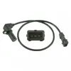 Febi-Bilstein Nokkenassensor