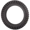FEBI ABS Sensorring