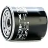 Febi-Bilstein 27147 Filtre à huile