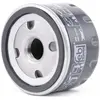 Febi bilstein febj 27155 FILTRE à HUILE