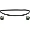 Febi-Bilstein 27394 Kit de distribution