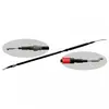 Febi 27383 Cble de frein main