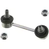 febi Stabilisatorstang
