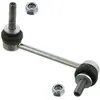 febi Stabilisatorstang