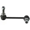 Febi ProKit Stabilisatorstang