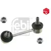 febi Stabilisatorstang