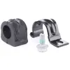 febi Lagerset stabilisator