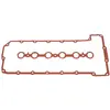 febi bilstein 27494 Kit de joint de valve