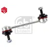 febi Stabilisatorstang