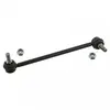 Stabilisatorstang 27462 Febi ProKit