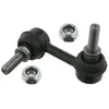febi Stabilisatorstang