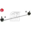 Febi bilstein Stabilisatorstang