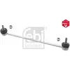 febi bilstein Stabilisatorstang