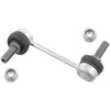 Febi-Bilstein Stabilisatorstang