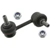 febi Stabilisatorstang