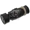 Febi bilstein Stabilisatorlager