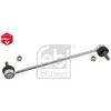 Febi ProKit Stabilisatorstang