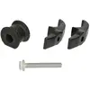 febi Lagerset stabilisator