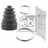 Febi bilstein Aandrijfashoes