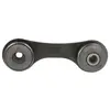 FEBI Stabilisatorstang