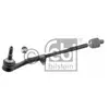 Febi-Bilstein Spoorstang