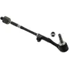 Febi-Bilstein Spoorstang