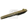 Febi-Bilstein 24285 Guide fixe, chaîne de distribution