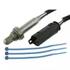 FEBI BILSTEIN Sonde lambda pour BMW: Série 3 (Ref: 24231)