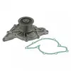 Waterpomp 24226 FEBI