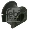 FEBI Stabilisatorlager