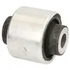 febi Draagarmlager