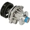 febi Waterpomp