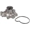 febi bilstein Waterpomp