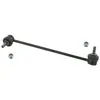 Febi-Bilstein Stabilisatorstang