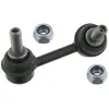 febi bilstein Stabilisatorstang