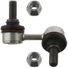 Stabilisatorstang 24926 Febi ProKit