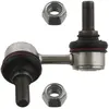 febi Stabilisatorstang