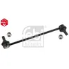 Febi-Bilstein Stabilisatorstang
