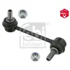 Febi bilstein Stabilisatorstang
