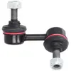 Febi ProKit Stabilisatorstang