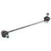 Stabilisatorstang 24912 FEBI
