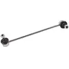 febi Stabilisatorstang