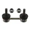Stabilisatorstang 24915 Febi ProKit