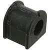Stabilisatorlager 24916 FEBI
